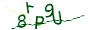 validcode