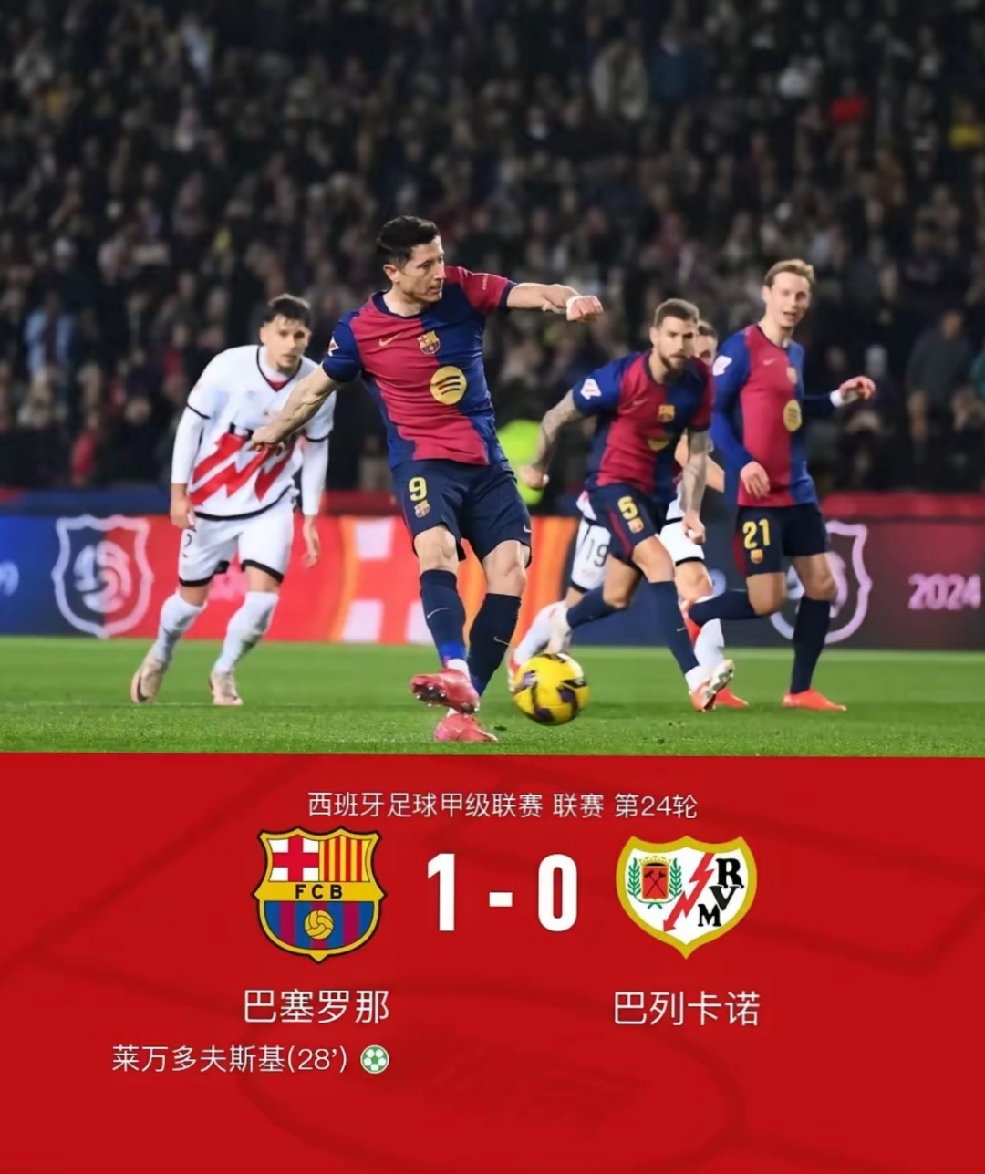 巴萨成功零封C罗，门将赛后获得全场最佳！